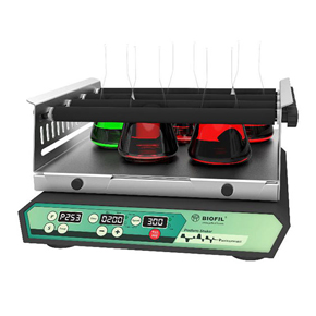 多功能搖床,搖床,混勻培養