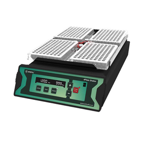 連板搖床,搖床,混勻培養