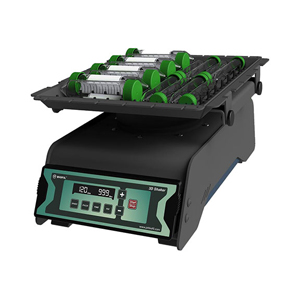 數碼搖床,搖床,混勻培養,數顯3D擺床