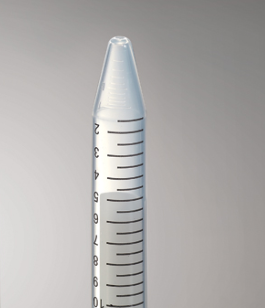 管體表面黑色刻度清晰，方便觀察，準確度±2%