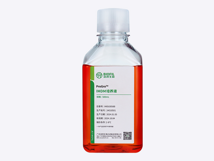 內頁720×540 拷貝.jpg