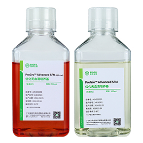 優化無血清培養基,基礎培養基,DMEM/F12 Advanced