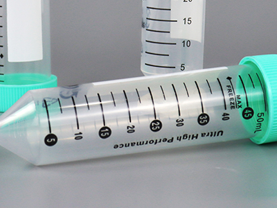 管體表面黑色刻度清晰，方便觀察，準確度±2%