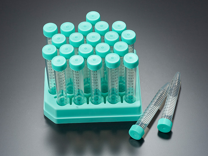 內頁720×540 拷貝5.jpg