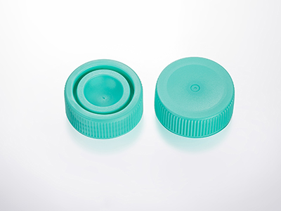 平蓋、密封蓋