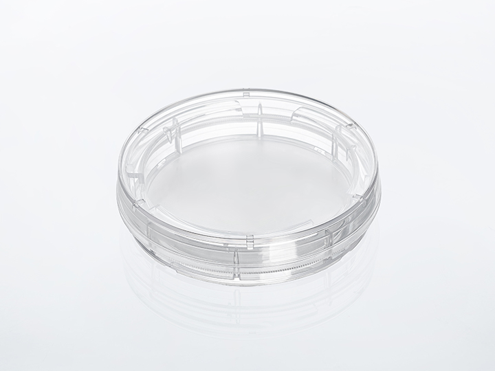 內頁720×540 拷貝1.jpg