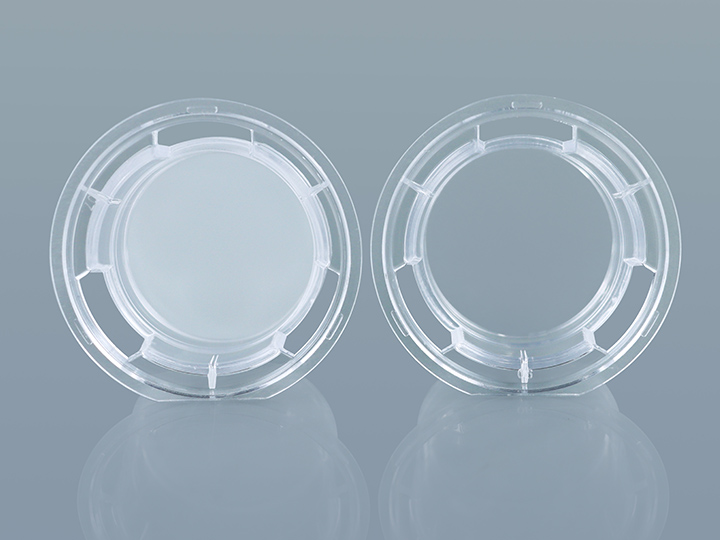 內頁720×540 拷貝.jpg