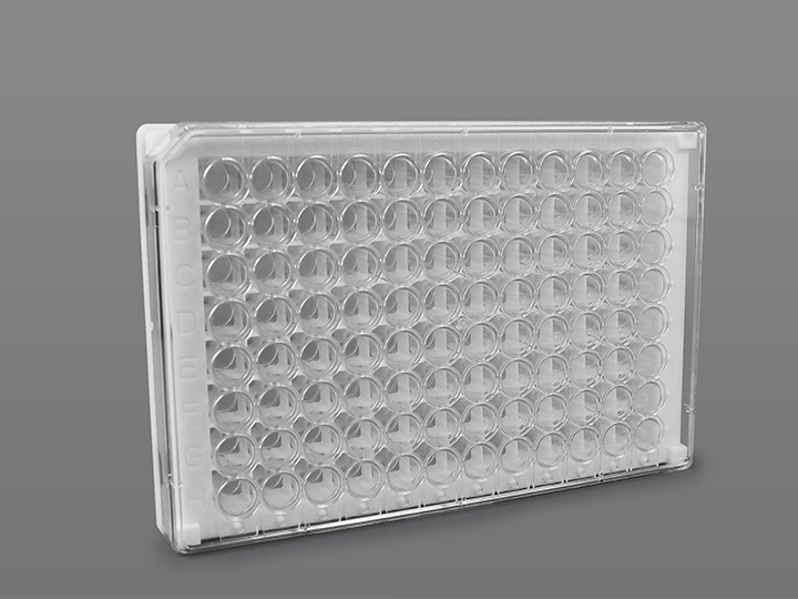 內頁720×540 拷貝1.jpg