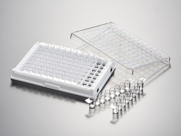 內頁720×540 拷貝2.jpg