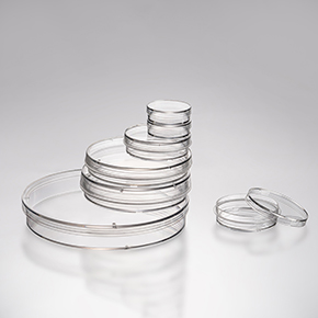 無菌培養皿,一次性培養皿,塑料培養皿