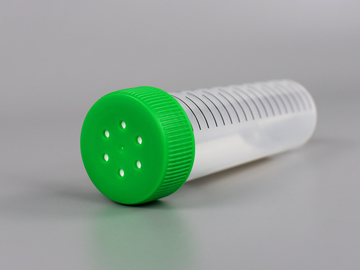 內(nèi)頁720×540 拷貝1.jpg