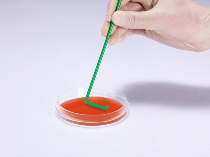 內(nèi)頁(yè)720×540 拷貝.jpg