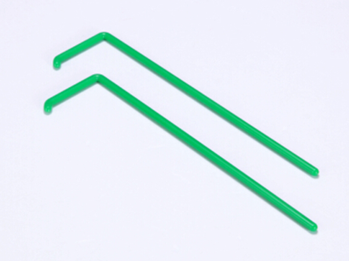 內(nèi)頁(yè)720×540 拷貝1.jpg