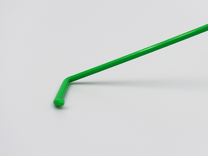 內(nèi)頁(yè)720×540 拷貝2.jpg