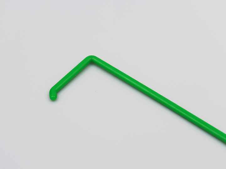 內(nèi)頁(yè)720×540 拷貝3.jpg