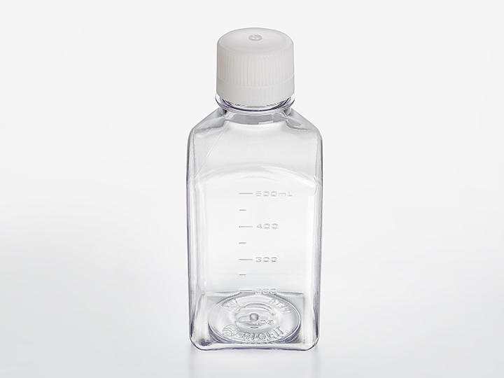 內頁720×540 拷貝2.jpg