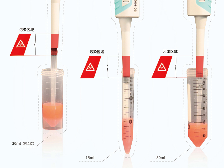 內頁720×540 拷貝1.jpg