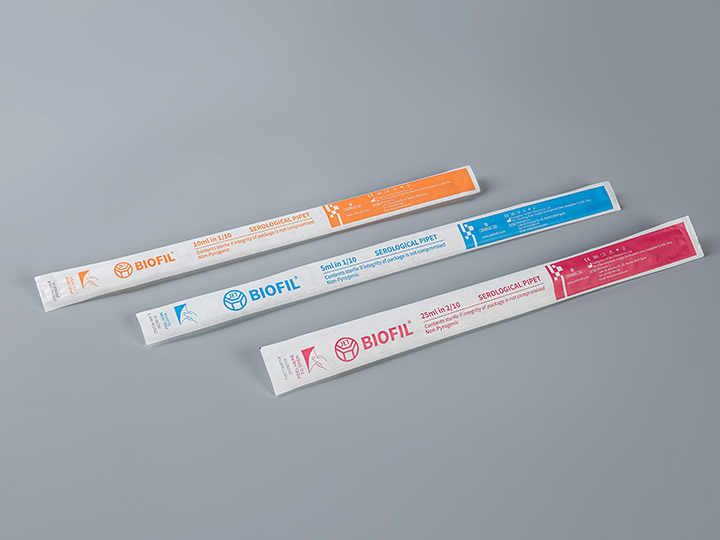 內頁720×540 拷貝1.jpg