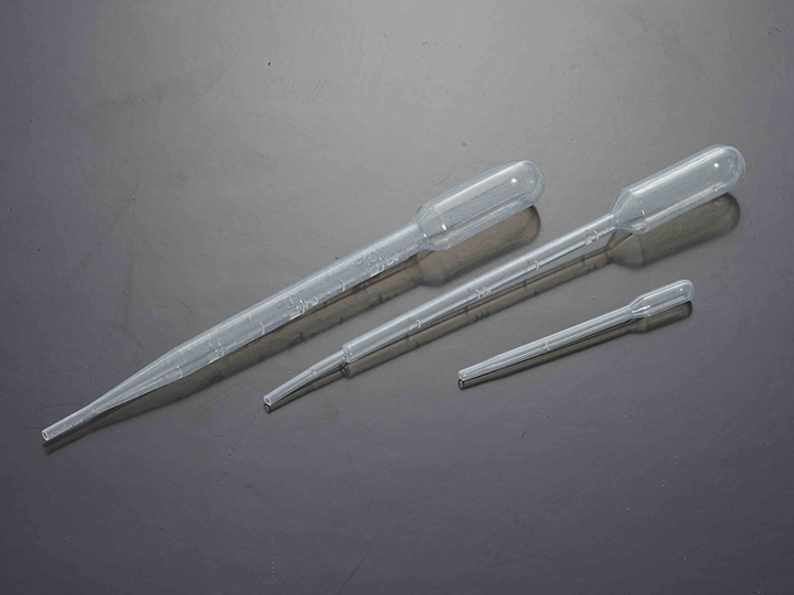 內頁720×540 拷貝1.jpg