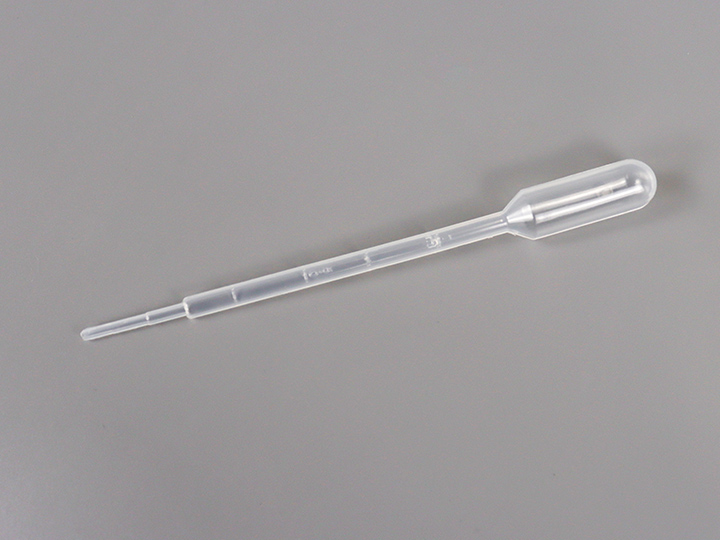 內頁720×540 拷貝2.jpg