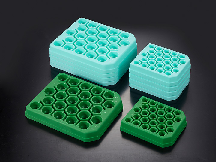 內頁720×540 拷貝.jpg