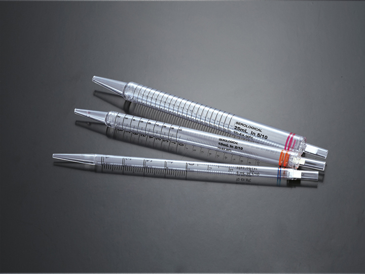 內頁720×540 拷貝.jpg