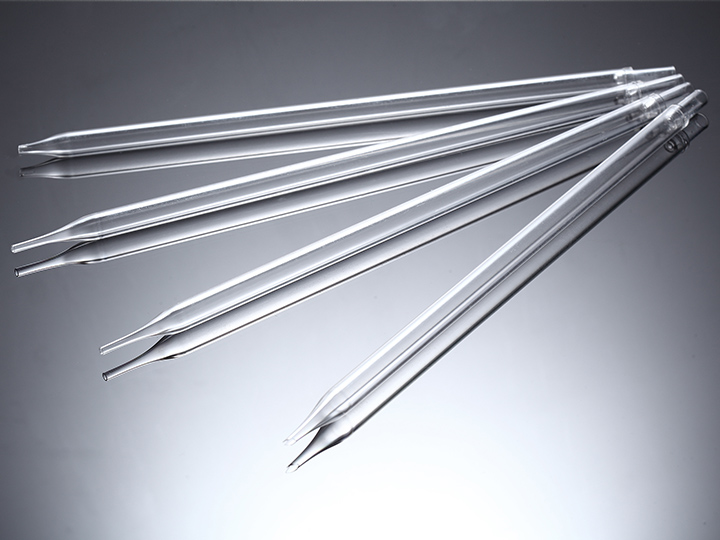 內頁720×540 拷貝.jpg