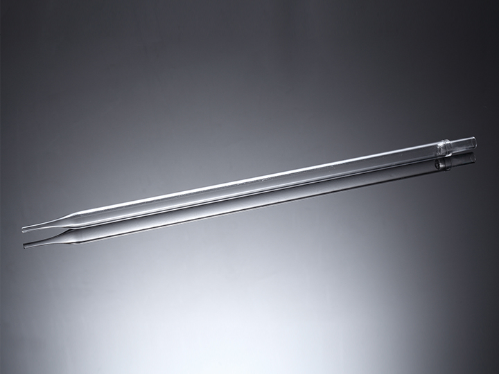 內頁720×540 拷貝1.jpg