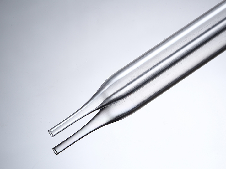 內頁720×540 拷貝3.jpg