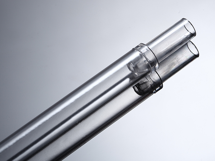 內頁720×540 拷貝2.jpg