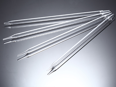 高透明無刻度，方便觀察，可用于連續抽取廢液