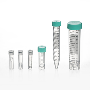 一次性血清管,樣品管