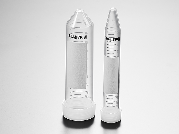 內頁720×540 拷貝.jpg