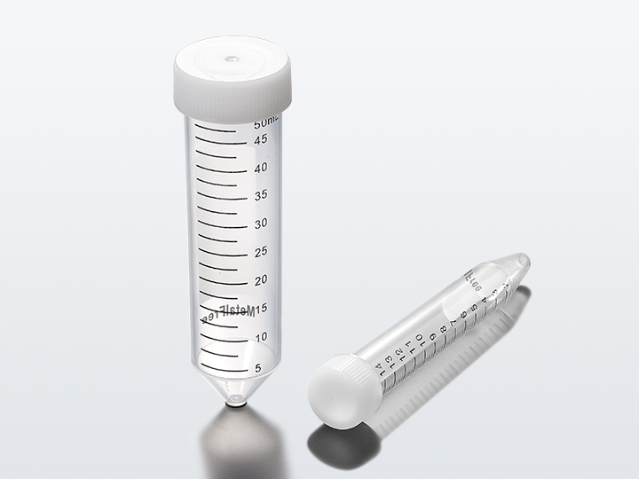 內頁720×540 拷貝1.jpg