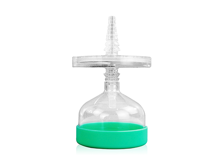 內頁720×540 拷貝1.jpg