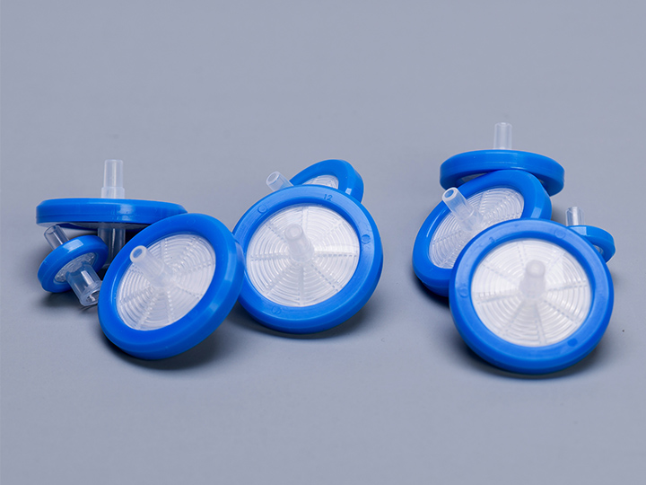 內(nèi)頁720×540 拷貝4.jpg