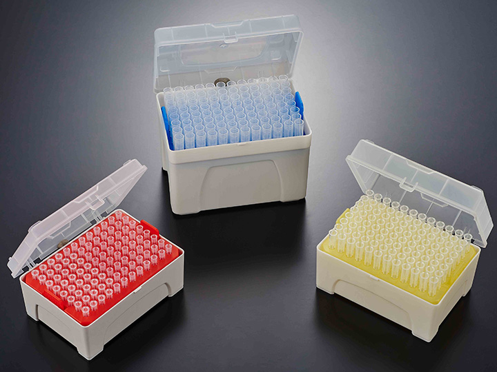 內頁720×540 拷貝1.jpg