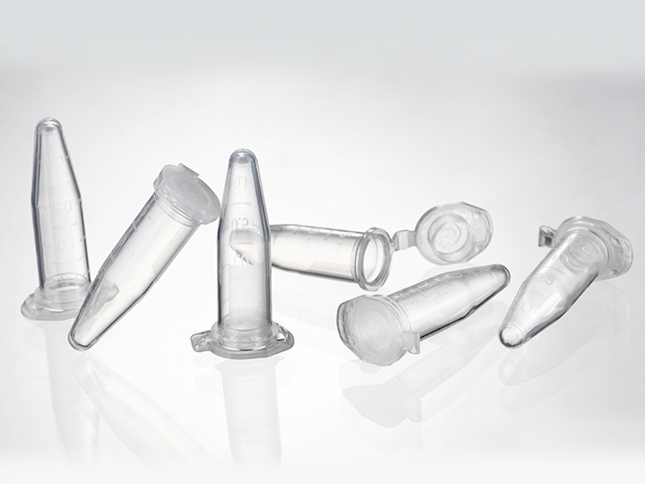 內(nèi)頁720×540 拷貝2.jpg