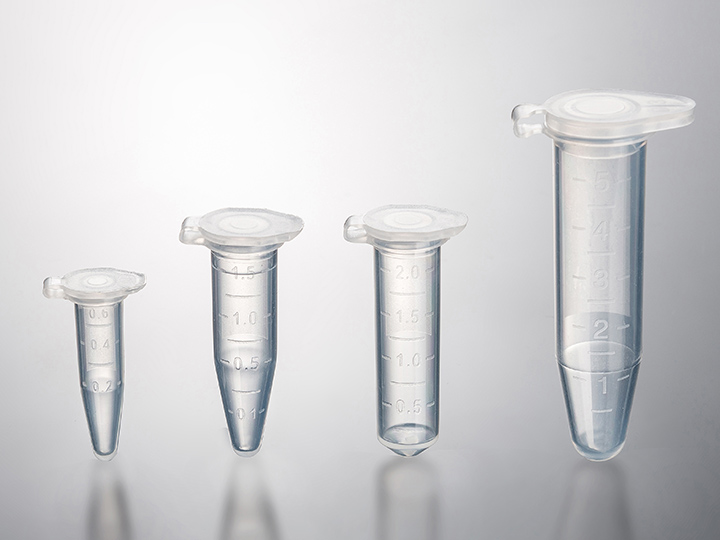 內(nèi)頁720×540 拷貝.jpg