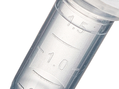 磨砂書寫區(qū)設(shè)計，方便實驗記錄