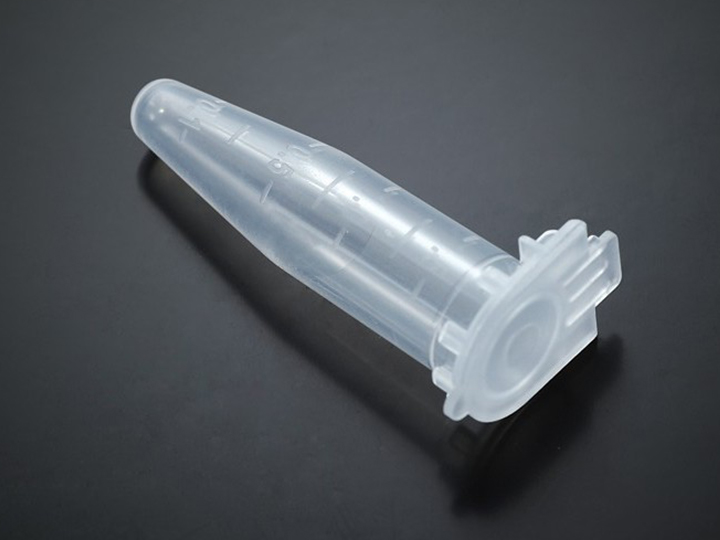 內頁720×540 拷貝.jpg