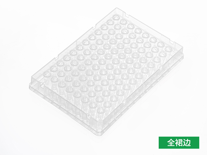 內(nèi)頁720×540 拷貝4.jpg