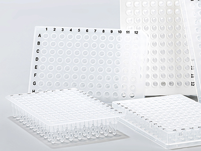 黑色字母標(biāo)識