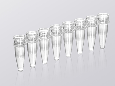 管體薄壁設計、厚度均一