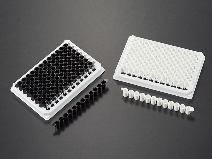 內頁720×540 拷貝.jpg