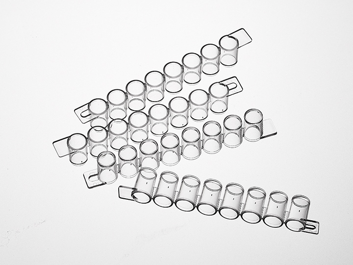 內頁720×540 拷貝1.jpg