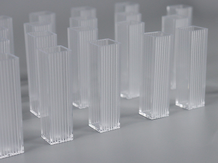 內頁720×540 拷貝3.jpg