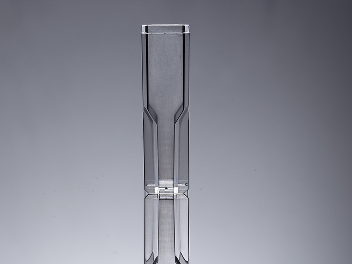 內頁720×540 拷貝2.jpg