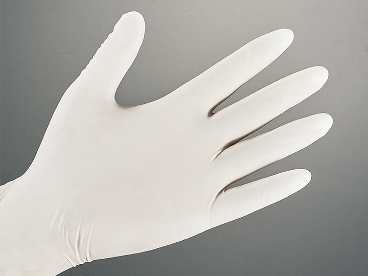 內頁720×540 拷貝.jpg