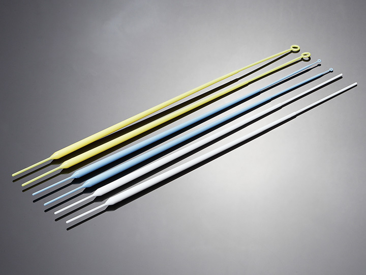 內(nèi)頁720×540 拷貝1.jpg